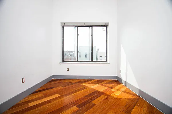 Rented by NAN Enterprise LLC | media 16