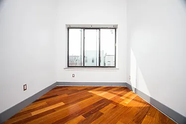 Rented by NAN Enterprise LLC