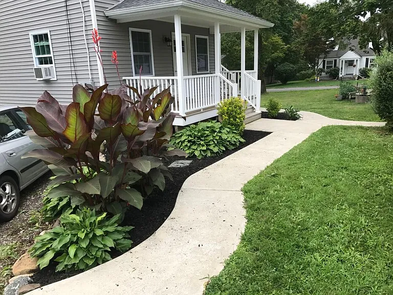 2 Aiken Ave — Photo 10