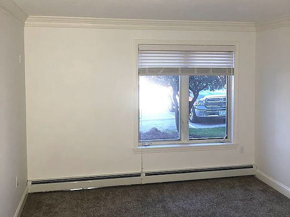 4th image of 5 Timberwood Dr Unit 106
