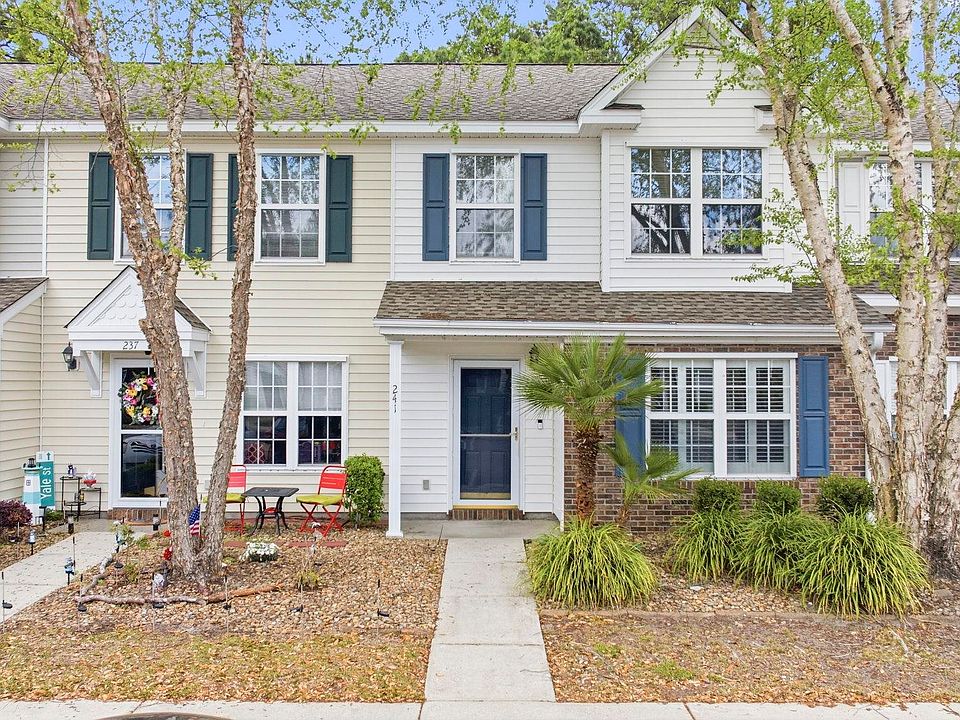 1st image of 241 Seabert Rd. #241