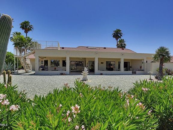 3rd image of 13318 W Serenade Cir