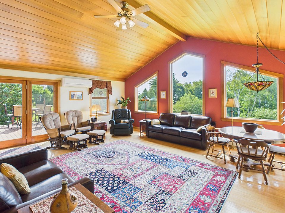 1st image of 18 Home Farm Road