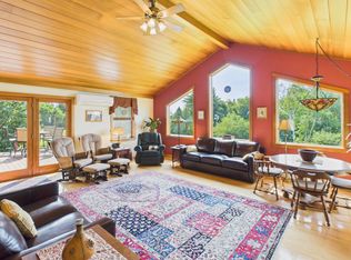 18 Home Farm Road, Caribou, ME 04736