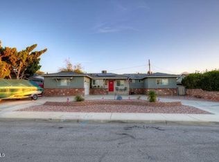 5626 Berkeley St, Montclair, CA 91763