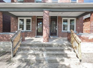 328-330 E 19th Ave #11277673, Columbus, OH 43201