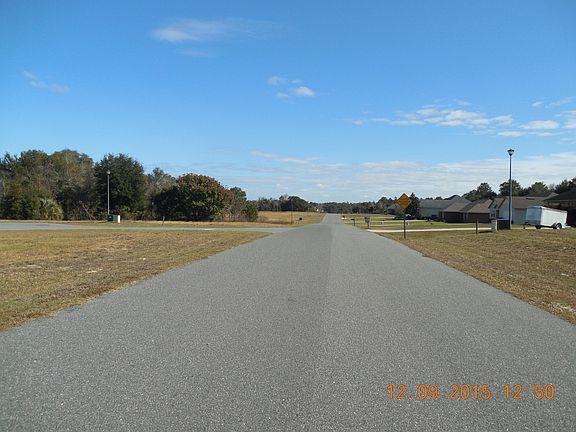 2nd image of 6240 Blue Marlin Dr