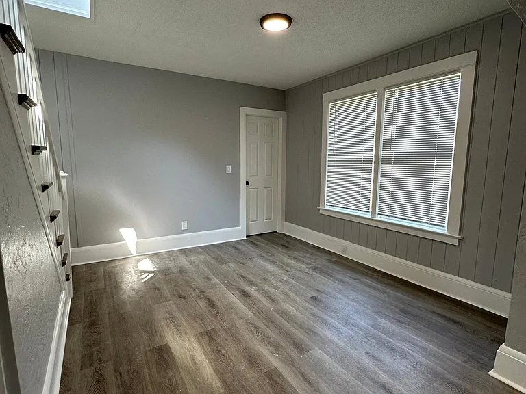 803 Madison Ave — Photo 3