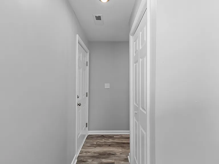 109 Rodeo Ln #1 — Photo 2