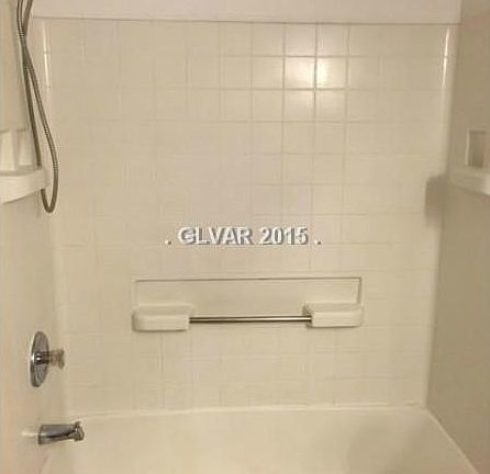 4th image of 5055 W Hacienda Ave Unit 1128
