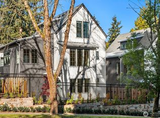 2226 NE 125th St, Seattle, WA