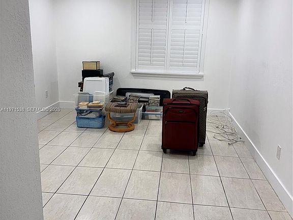 3rd image of 14301 N Kendall Dr #111B