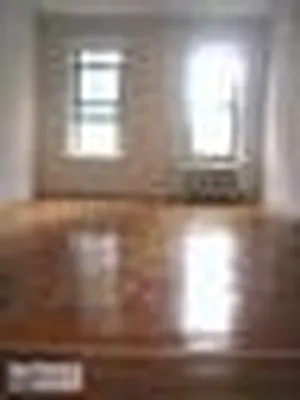 Rented by The Monterey | media 179