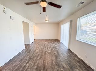 644 S 500 W APT 2, Provo, UT 84601
