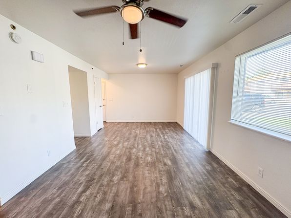 644 S 500 W APT 2