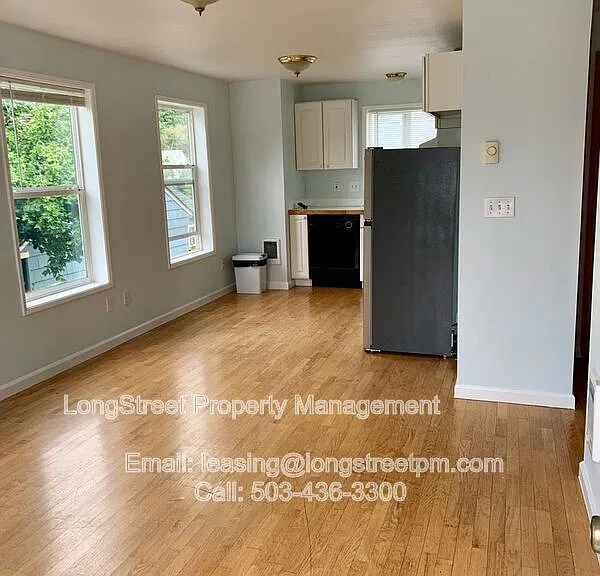 714 NW 16th St #174-01 — Photo 5