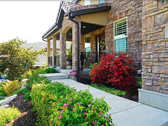 2nd image of 4801 N Whisper Wood Dr