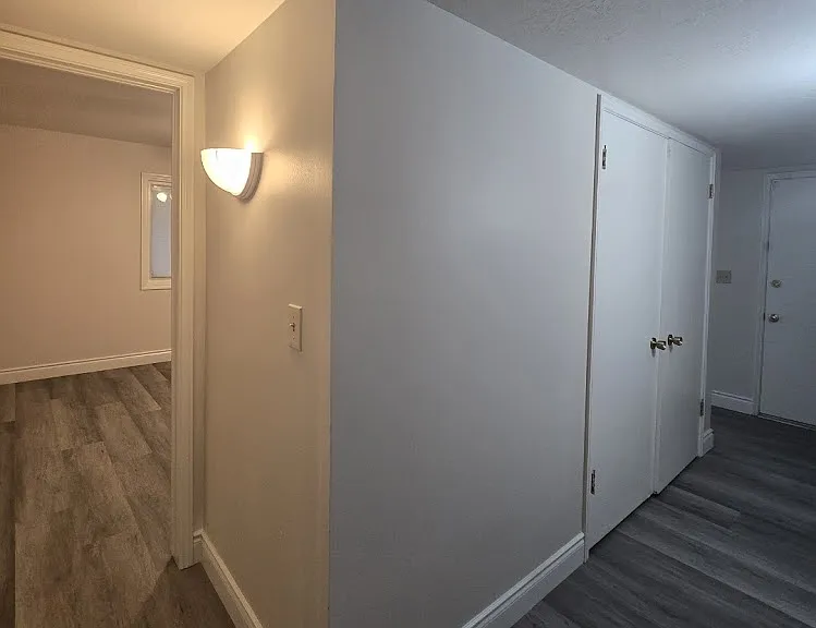 1176 W San Bruno Ave — Photo 50