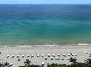 2080 Ocean Mph12 Dr, Hallandale, FL 33009