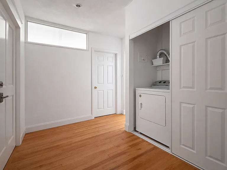 210 Chestnut Hill Ave #6 — Photo 10