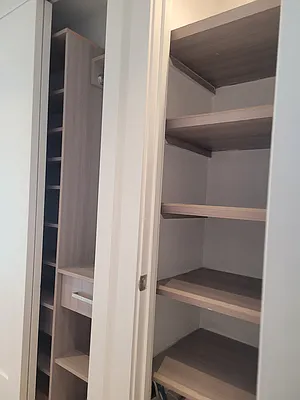 Rented by Bond New York | media 7