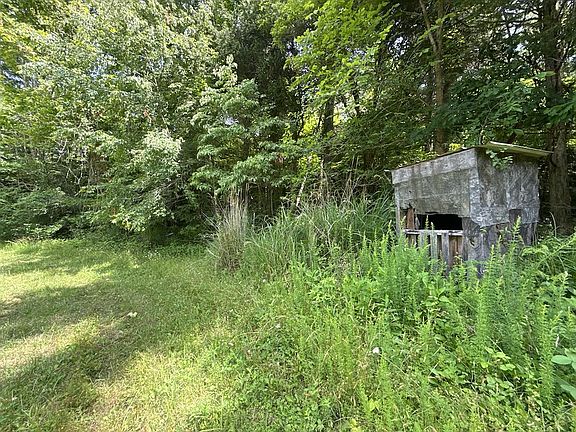 51st image of 131 Gibson Hollow Rd