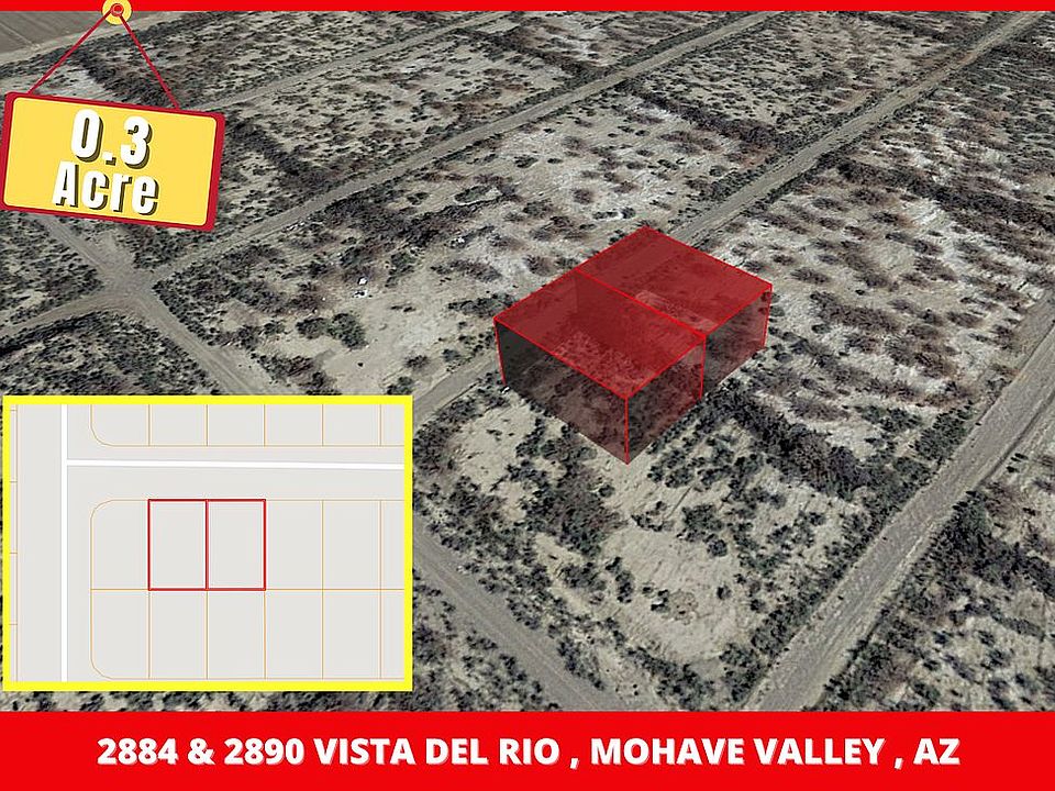 1st image of 2884 Vista Del Rio Dr #2890