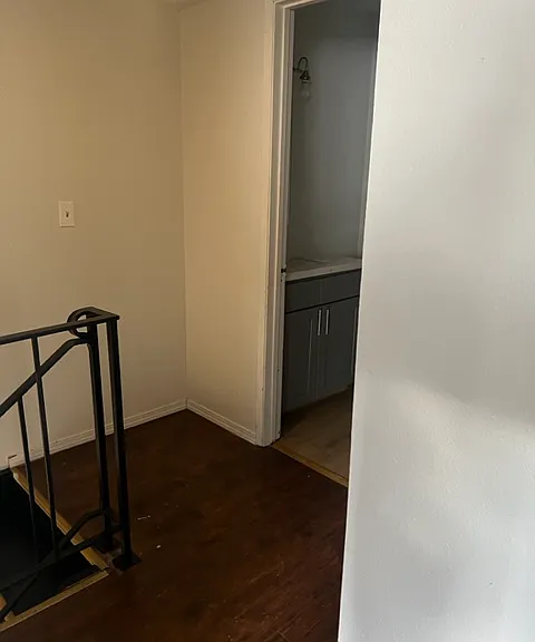 30822 16th Pl SW #21B — Photo 16