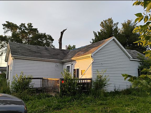 3rd image of 505 N Broadway St