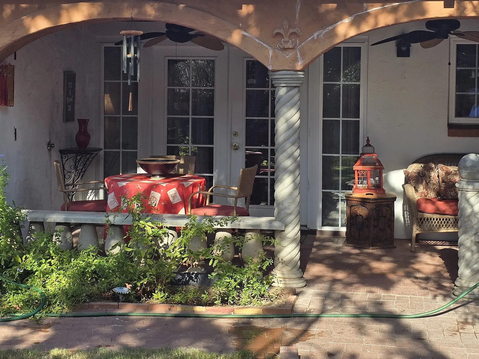 2 bed, 1200 sqft, $1,350 — Photo 1