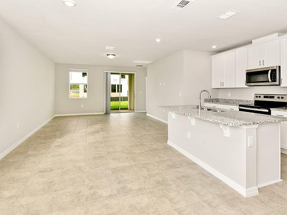 5th image of 598 Amadoras Way