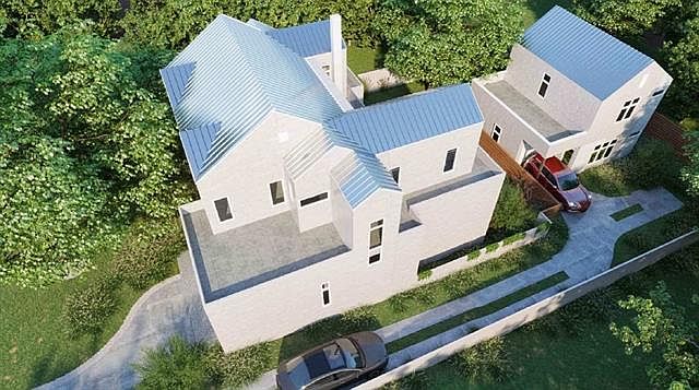 2nd image of 1509 Chelsea Ln