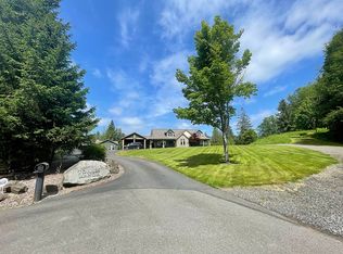 19210 268th Ave SE, Maple Valley, WA 98038
