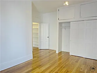 Rented by DSA Realty