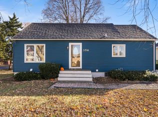 356 Marengo Rd, Harvard, IL 60033