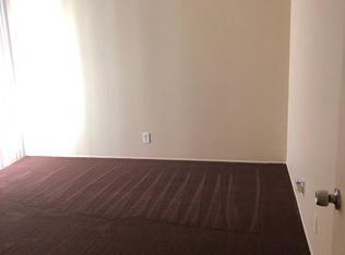 123 S E St APT 18, Oxnard, CA 93030