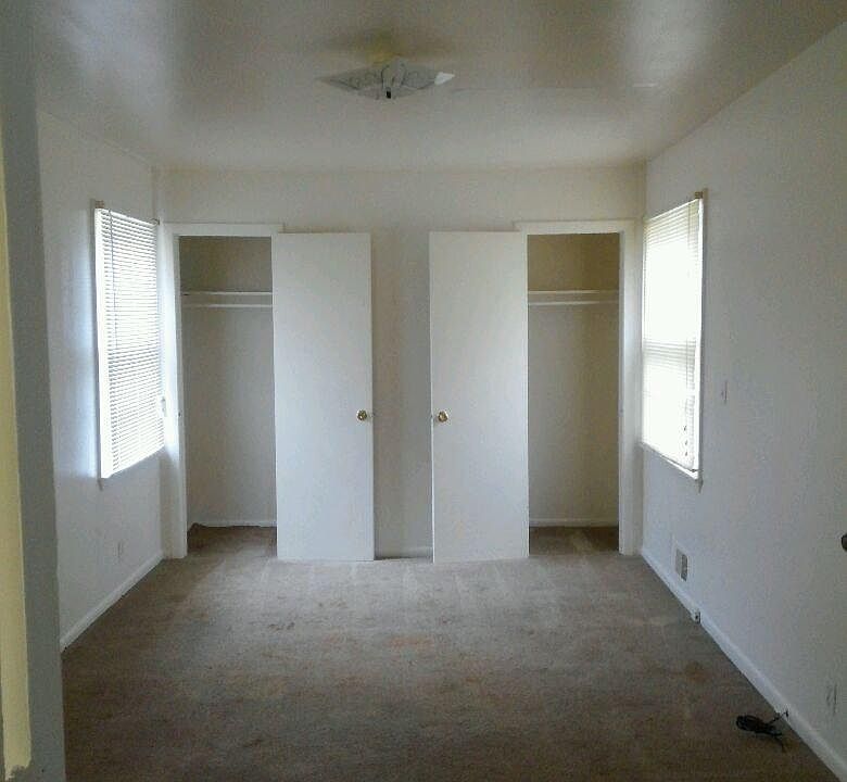 2nd image of 2908 E Meyer Blvd