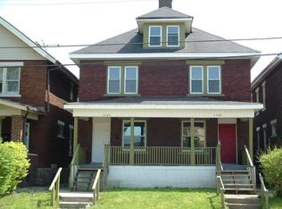 1155-1157 Whittier St, Columbus, OH 43206