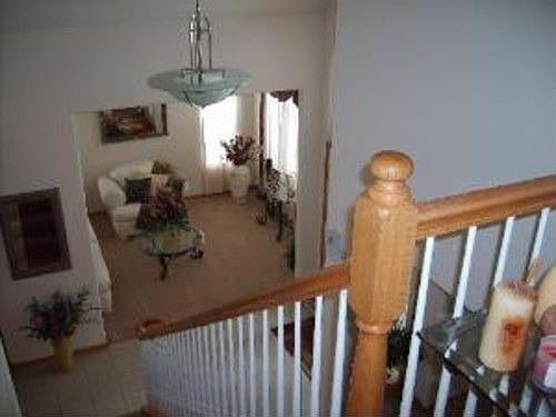 4th image of 20031 Juniper Ave