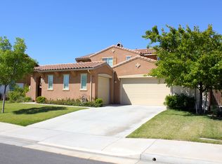 31554 Waterfall Way, Murrieta, CA 92563