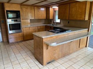 91794 Marcola Rd, Springfield, OR 97478