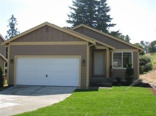 3620 E Portland Ave, Tacoma, WA 98404