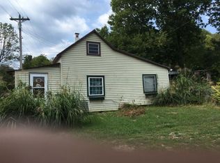 16195 Us 52, Metamora, IN 47030