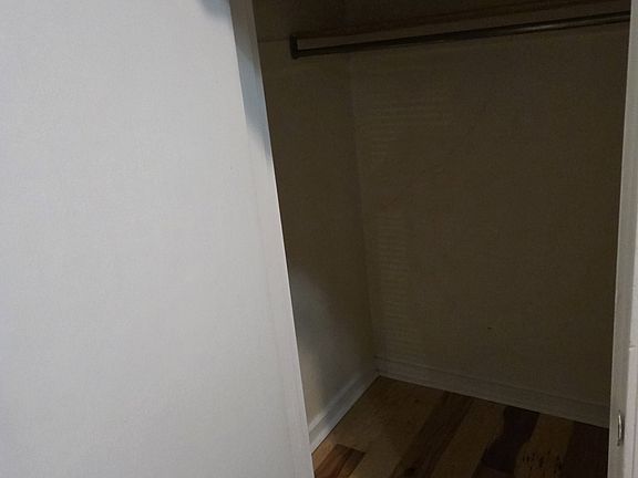 5th image of 2378 Wheeler St APT 1