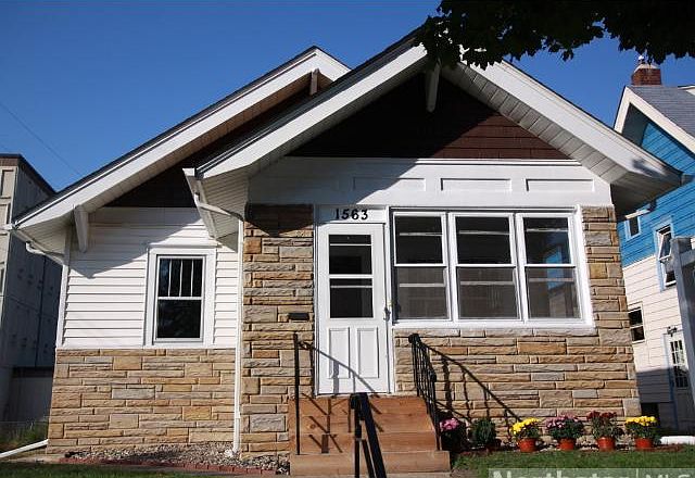 1st image of 1563 Edmund Ave