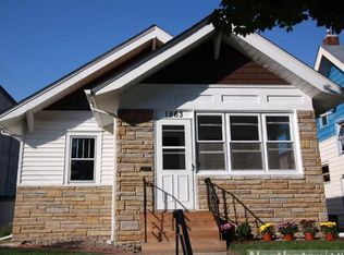 1563 Edmund Ave, Saint Paul, MN 55104