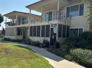 219 De Anza St, San Gabriel, CA 91776
