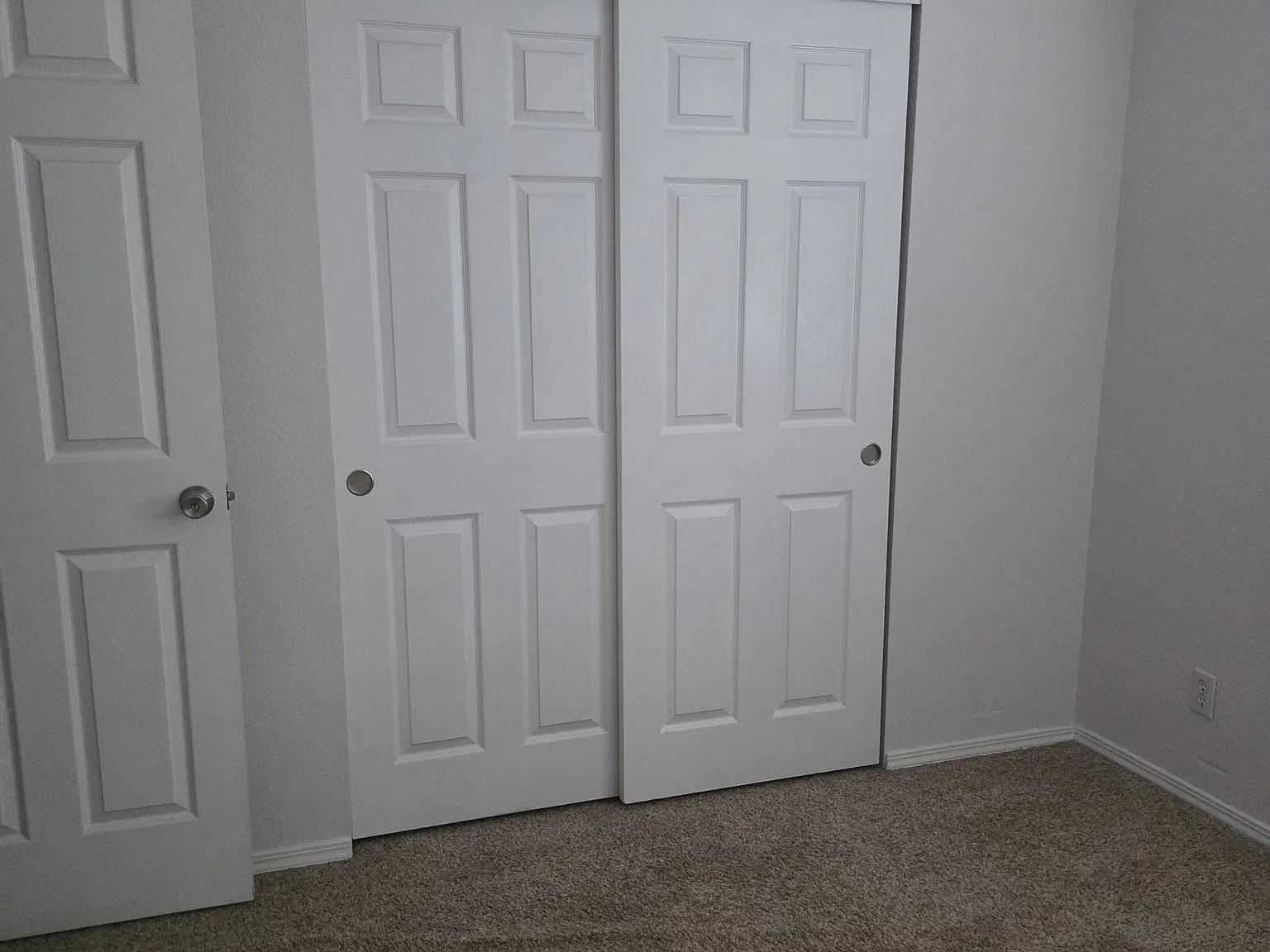 Quarry Stone Way, Manteca — Photo 1