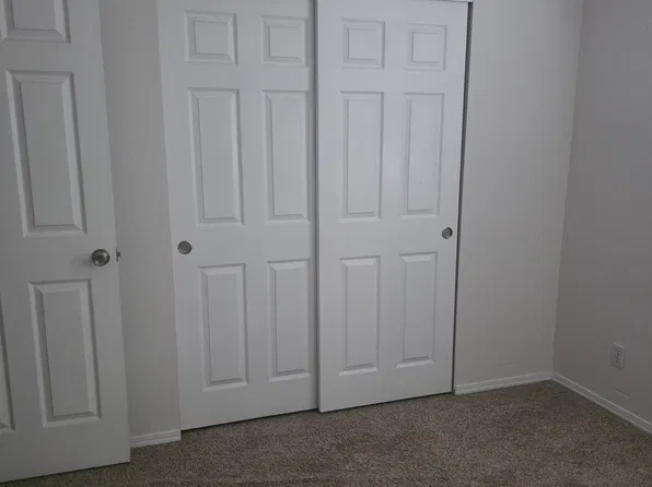 (undisclosed Address), Manteca, CA 95336