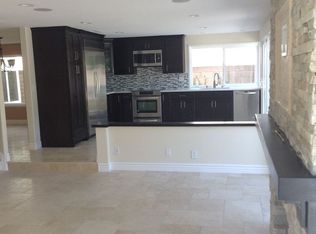 13431 Randsburg St, Cerritos, CA 90703